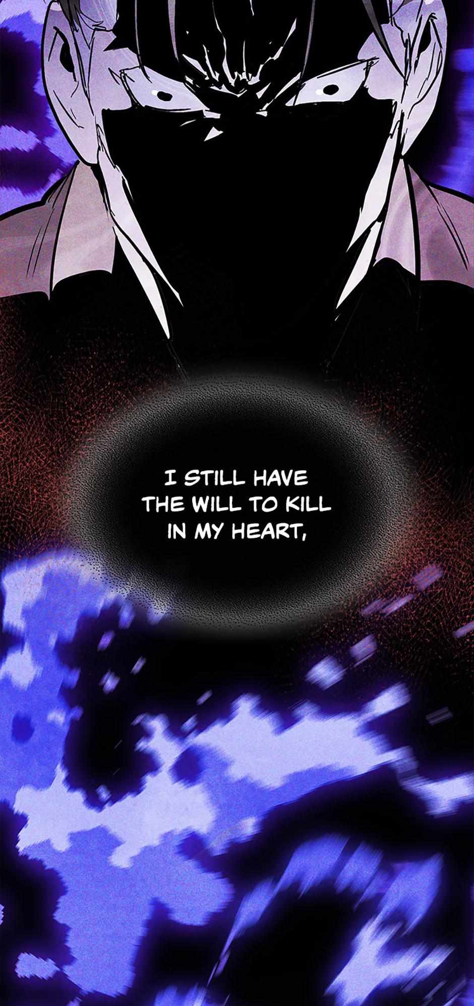 Yi Shen Dang Guan Chapter 85 12